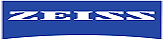 Carl Zeiss